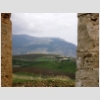16_024 Segesta.jpg